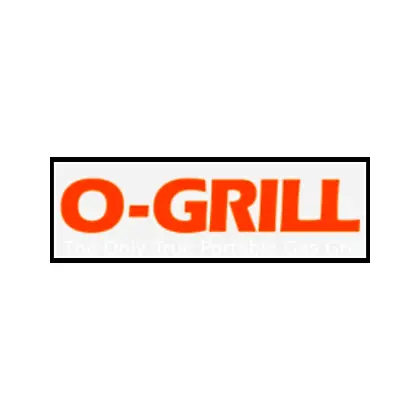 O Grill
